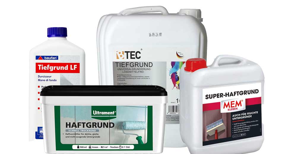 Fertigputz Innen: Your Guide to Modern Wall Design